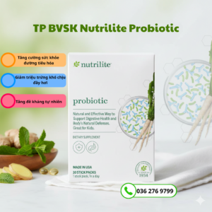probiotic 2